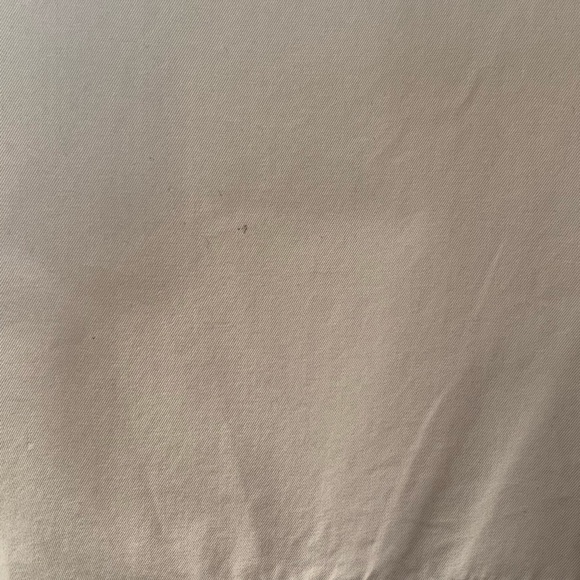 Merona Khaki Pants- 4 - Picture 13 of 13